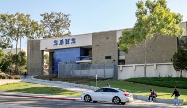 What did city’s $100M favor to SDUSD get it? A stab in the back – San Diego Union-Tribune