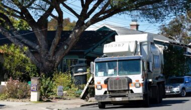 How a sales-tax hike might be sold to San Diegans despite trash backlash – San Diego Union-Tribune