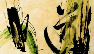 At Japanese Friendship Garden & Museum, a fusion of tradition and innovation – San Diego Union-Tribune