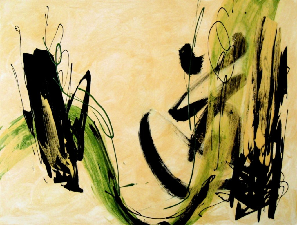 At Japanese Friendship Garden & Museum, a fusion of tradition and innovation – San Diego Union-Tribune