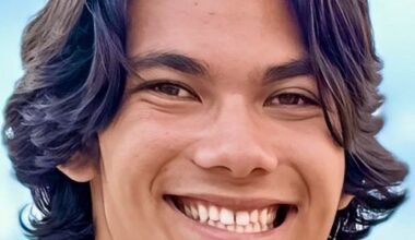 Sage Creek star reaches 'lifetime goal' at Arcadia Invitational