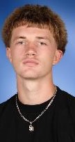 Colton Windham (Colton Windham)