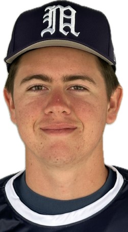 Jeremiah Jennings (Jeremiah Jennings)