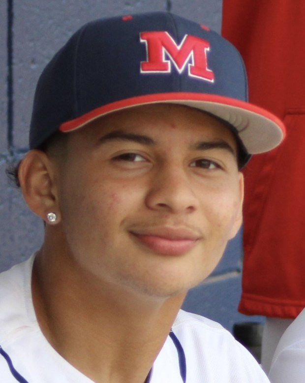 Sebastian Moreno (Sebastian Moreno)