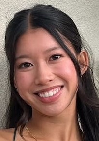Caitlin Khieu (Caitlin Khieu)
