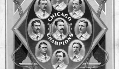 National League's 150th anniversary a reminder of a much different game