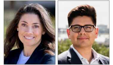 Crosby, Ramirez secure key labor endorsements in San Diego council races