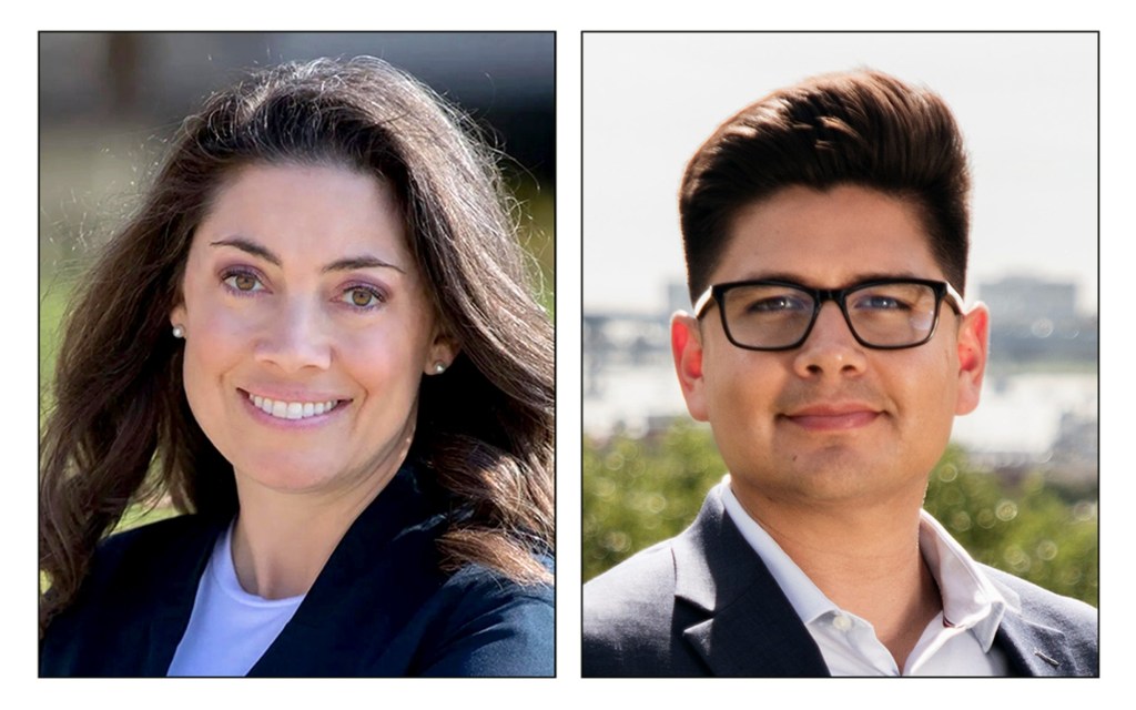 Crosby, Ramirez secure key labor endorsements in San Diego council races