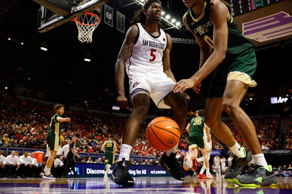 USD lands former top-50 recruit in transfer portal