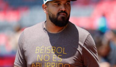 Padres' memories from Mexico City Series will linger long after music, cheering stop