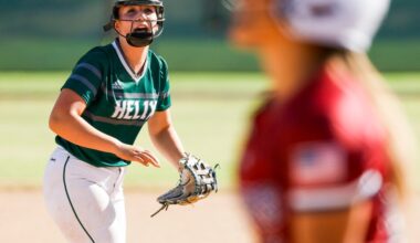 Helix rallies to beat Steele Canyon, improve to 13-1; could first CIF title come next?