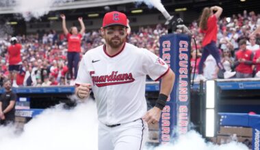 Meet the 25 San Diegans who are on MLB rosters — and the dozens more who are close