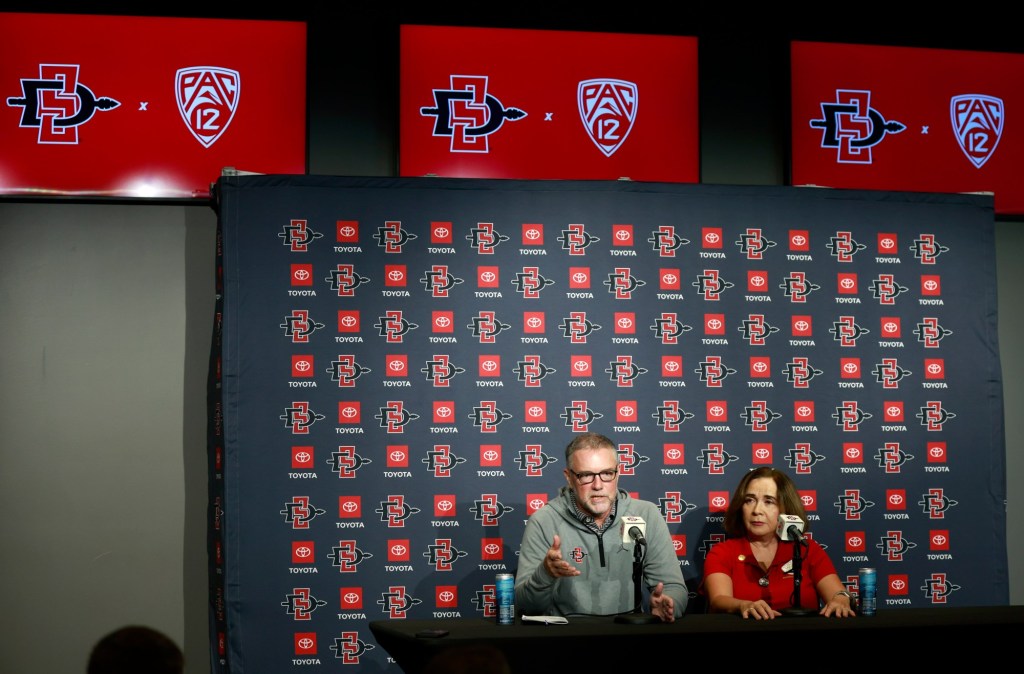 Bowl lineup a topic as Pac-12's presidents, ADs meet this week