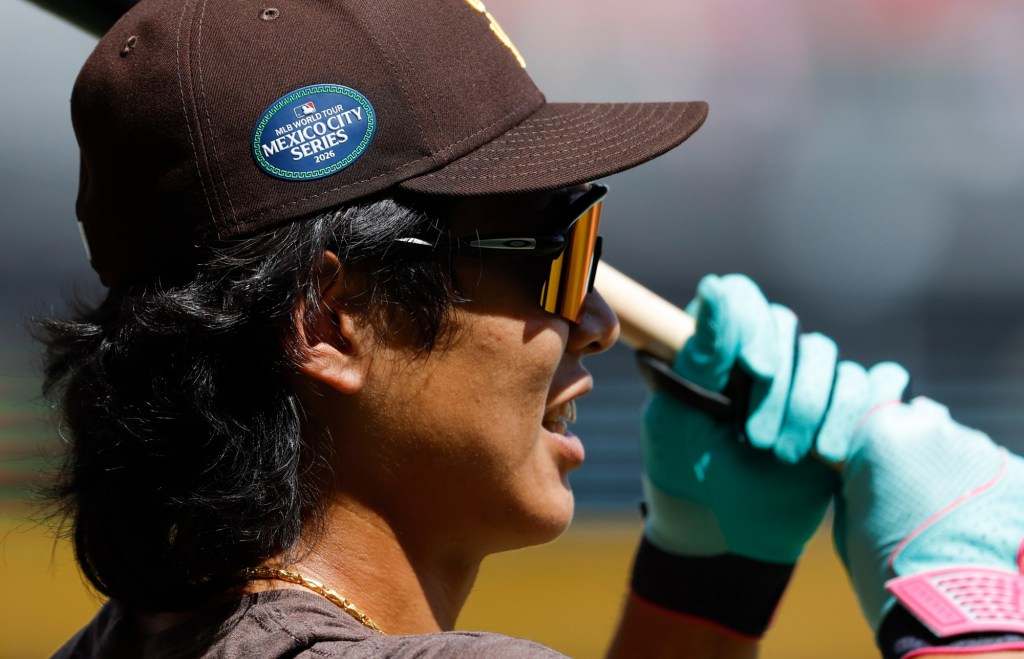 New owner expected to watch club Sunday; Sung-Mun Song joins team; Miller's time