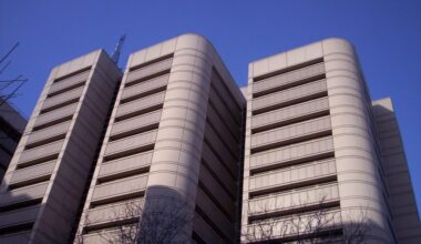 Op-ed | Jail Talk - Follow Up on the Jail Master Plan