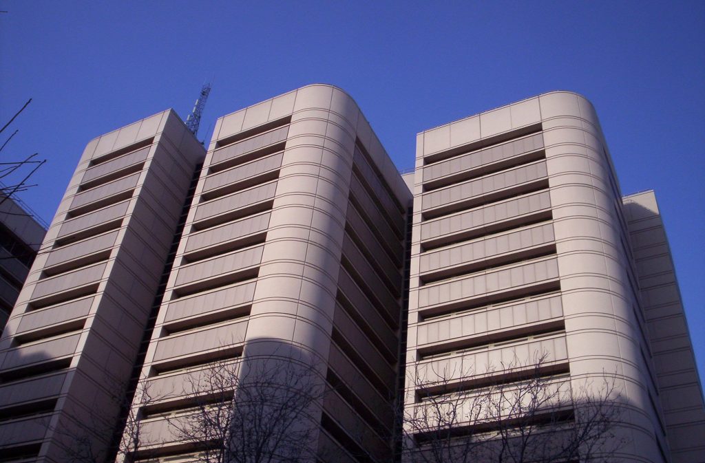 Op-ed | Jail Talk - Follow Up on the Jail Master Plan