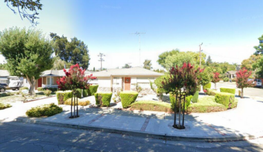 $1.8 million for a single-family home
