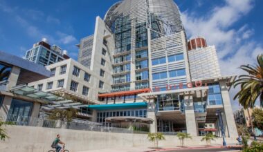 Library Foundation warns of budget cut ripple effects