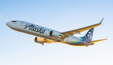 Santa Barbara-San Diego Nonstop Flights Take Off Again After Long Hiatus