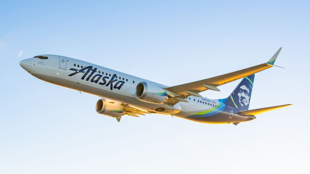 Santa Barbara-San Diego Nonstop Flights Take Off Again After Long Hiatus