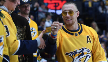 Bryan Logan headshot