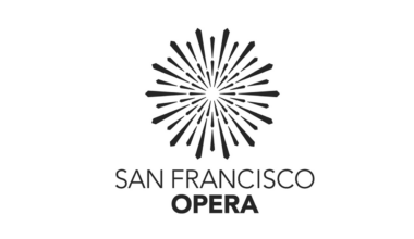 San Francisco Opera Changes Venue for 'Bohème Out of the Box' Performances Due to Weather