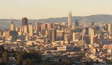 San Francisco considers closing some permanent supportive housing – NBC Bay Area