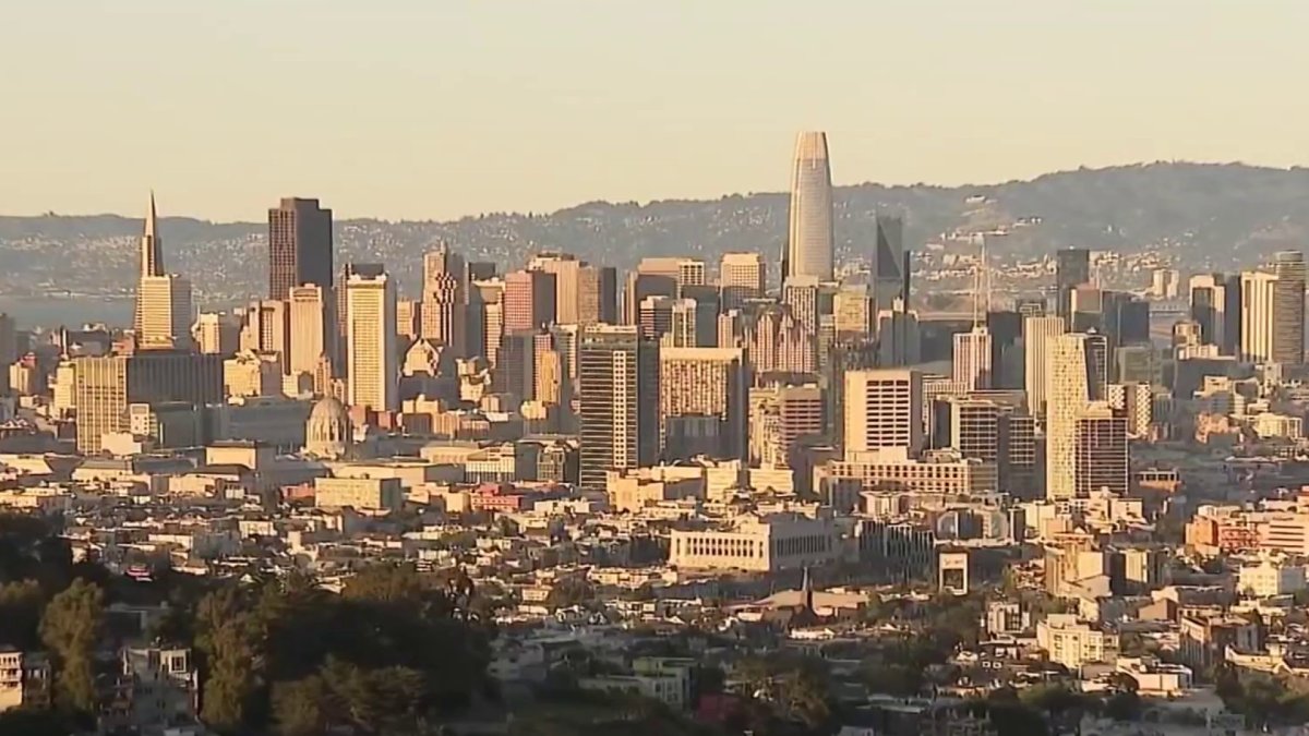 San Francisco considers closing some permanent supportive housing – NBC Bay Area