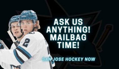 FLASH Subscriber Mailbag: Ask Us Anything!