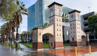 San Jose State deaths raise mental health concerns