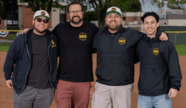 The562 shows a dedication to Long Beach sports coverage