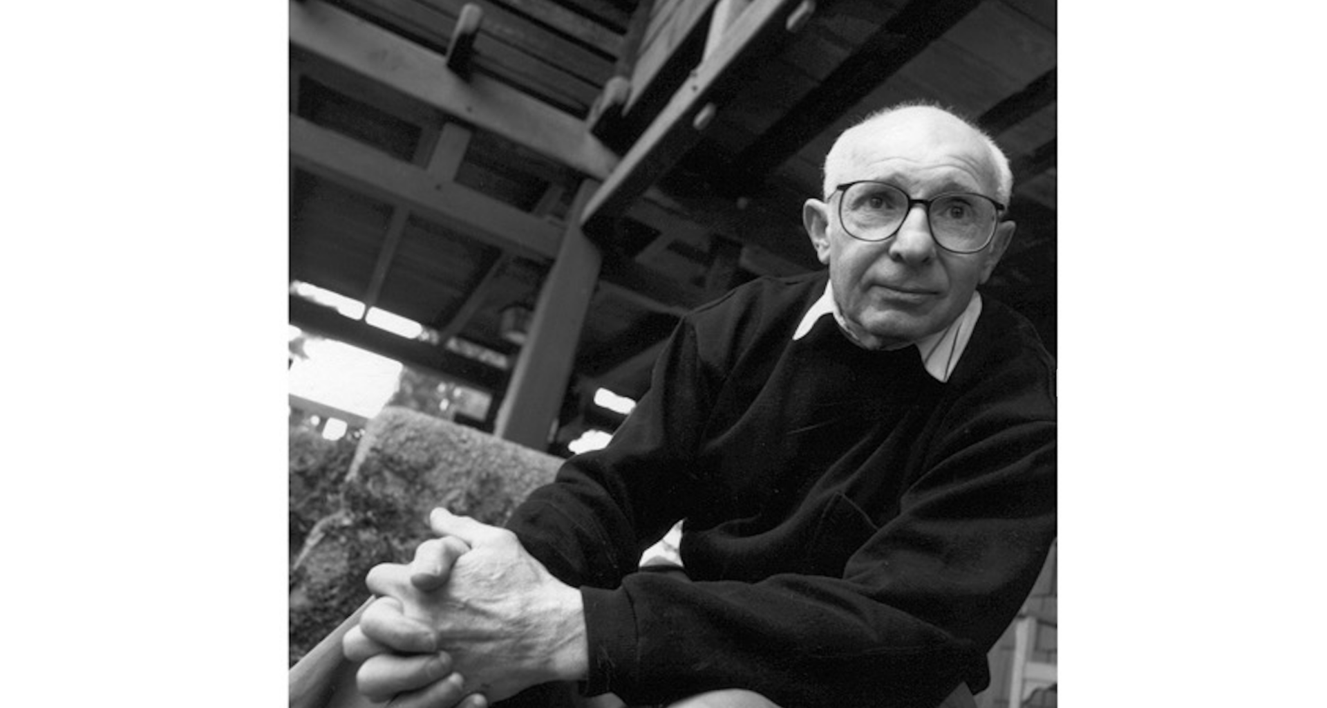 Marvin Rand Archive Debuts at Cal Poly Pomona RandFest