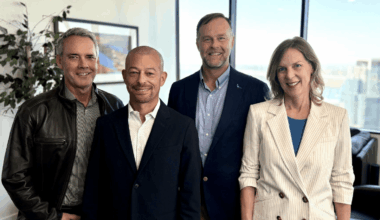 (W)right On Communications launches new specialized agencies