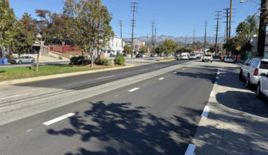 New Lawsuit and Denied Appeals Highlight Ongoing Fight Over Measure HLA Implementation