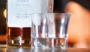 LA Agave Pop-Up Fest to Highlight Craftsmanship of Tequila and Mezcal - Santa Monica News, Events & Local Politics