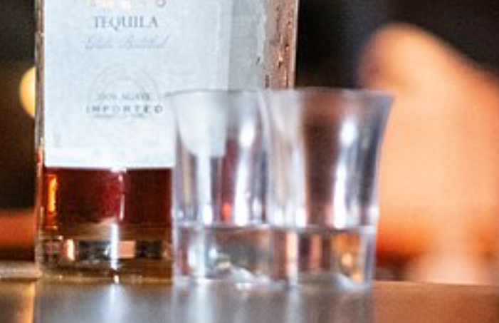 LA Agave Pop-Up Fest to Highlight Craftsmanship of Tequila and Mezcal - Santa Monica News, Events & Local Politics