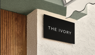 EXCLUSIVE: The Ivory Boutique Hotel to Open in Koreatown
