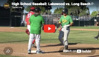 Screenshot 2026 04 23 at 12.24.30 AM