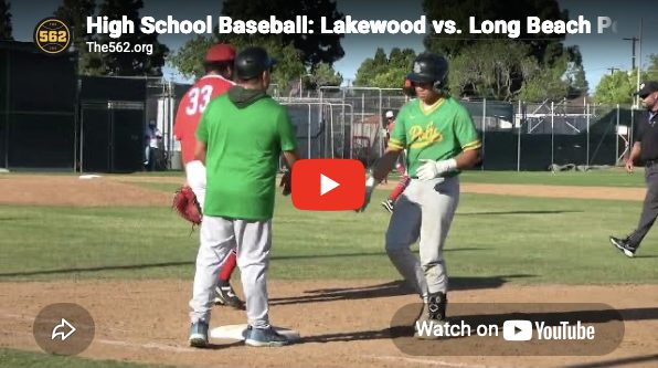 Screenshot 2026 04 23 at 12.24.30 AM