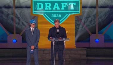 From Easton’s Lions wish to Oakland’s violence drop and more good news today