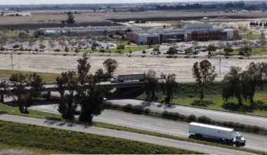 Fresnoland: How a Fresno judge shut down landmark environmental suit against Caltrans’ Highway 99 expansion