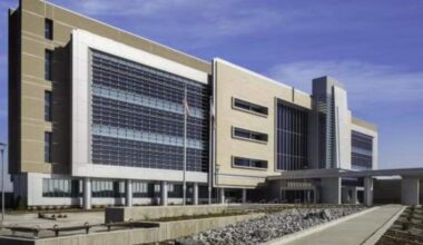 Avenal seeks relief after Kings County ends fire services