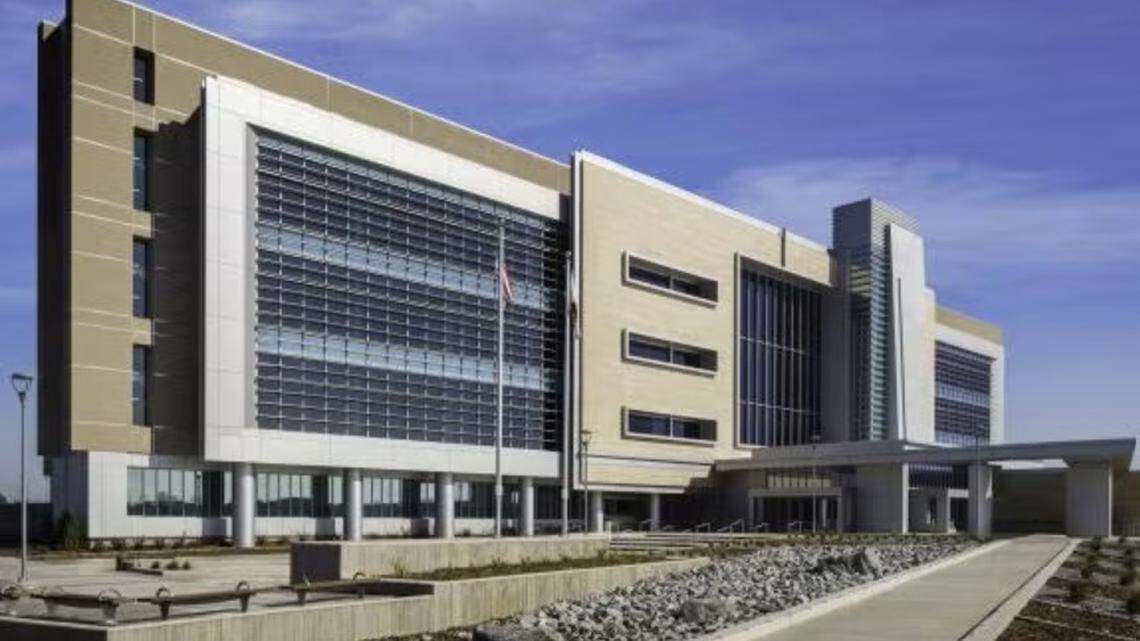 Avenal seeks relief after Kings County ends fire services