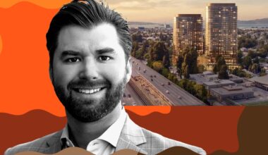 Senior Housing Coming to Oakland Grocery Store Site