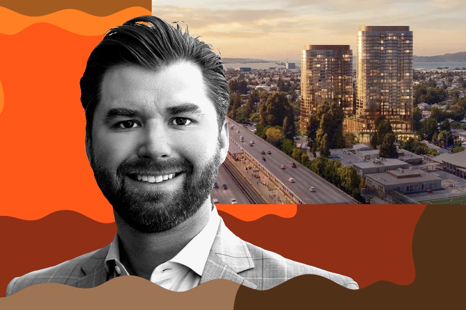 Senior Housing Coming to Oakland Grocery Store Site