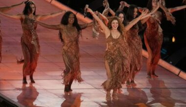 (Foto AP/Marco Ugarte)