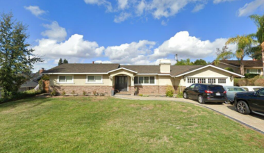 Single-family home in San Jose sells for $2.7 million