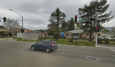Single-family home sells in San Jose for $1.8 million