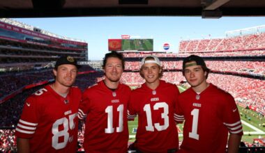 SJHN Daily: Brossoit for Masterton, Smith on Book Club, Pohlkamp To Play for Championship