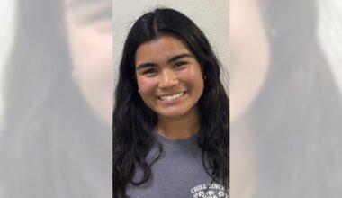 Disappointing 2025 propels Carlsbad to toward breakout season